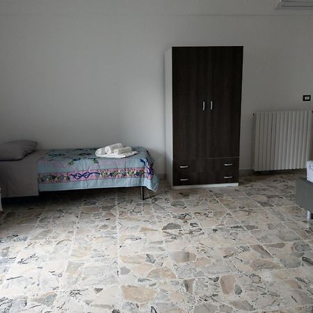 Casa Mavi Limite Delle Due Matrici Villa Modica Bagian luar foto
