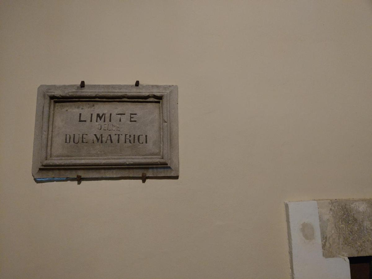 Casa Mavi Limite Delle Due Matrici Villa Modica Bagian luar foto