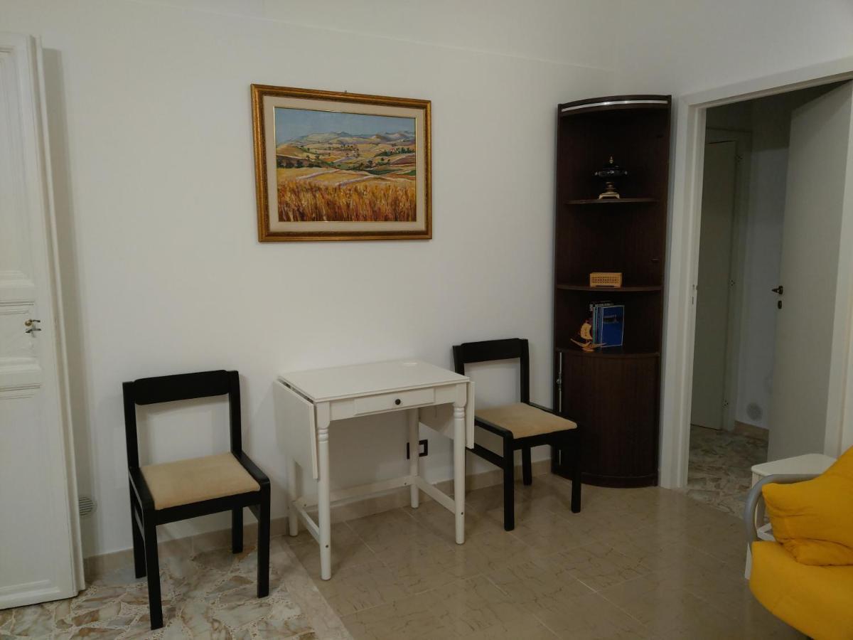 Casa Mavi Limite Delle Due Matrici Villa Modica Bagian luar foto