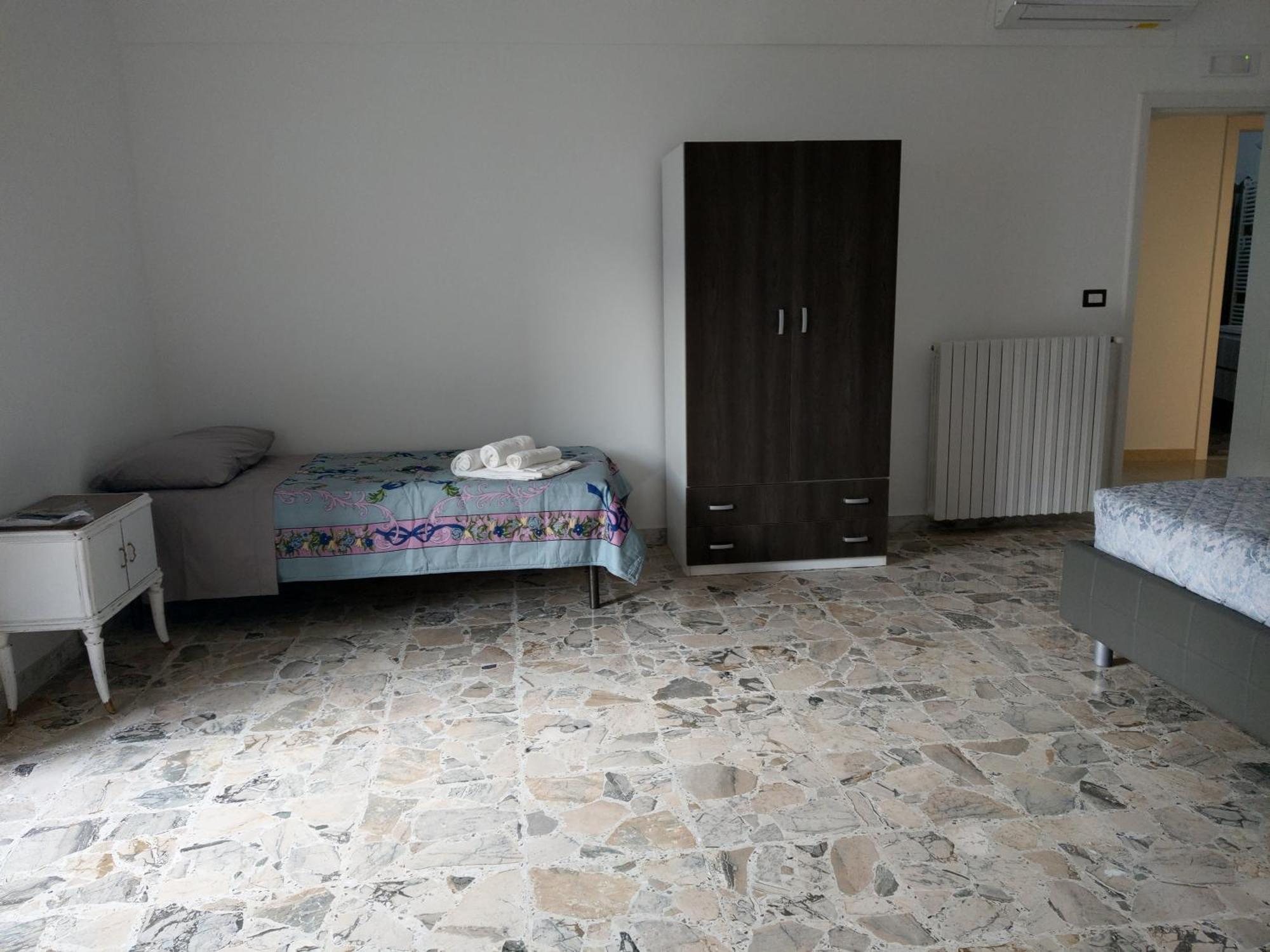 Casa Mavi Limite Delle Due Matrici Villa Modica Bagian luar foto