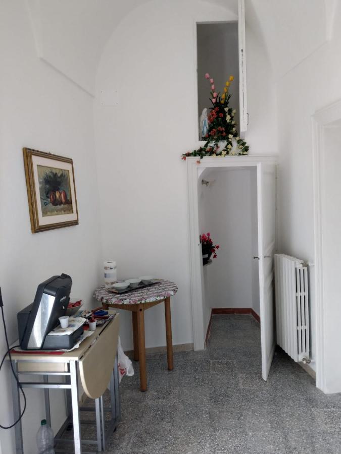 Casa Mavi Limite Delle Due Matrici Villa Modica Bagian luar foto